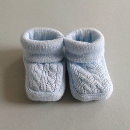 Kojinės kūdikiams